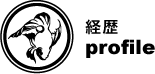 oFprofile